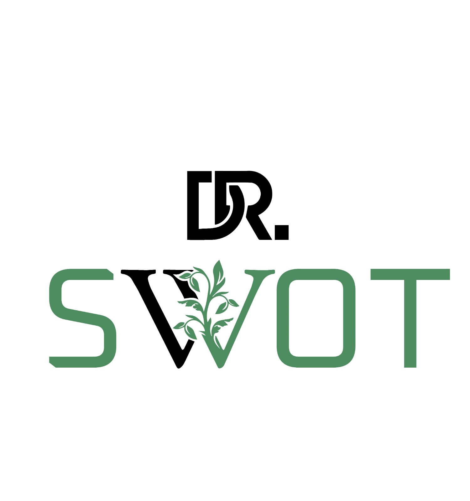 Swot Cosmetic